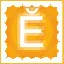 Achievement 209 icon