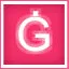 Achievement 221 icon