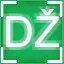 Achievement 385 icon