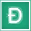 Achievement 141 icon