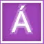 Achievement 126 icon