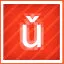 Achievement 401 icon