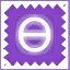 Achievement 348 icon