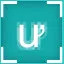 Achievement 365 icon
