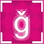 Achievement 420 icon