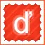 Achievement 204 icon