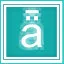 Achievement 412 icon