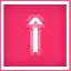 Achievement 171 icon