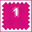 Achievement 118 icon