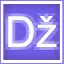 Achievement 386 icon