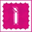 Achievement 169 icon
