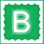 Achievement 34 icon