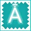 Achievement 413 icon