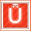 Achievement 402 icon