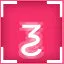 Achievement 375 icon