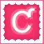 Achievement 324 icon