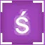 Achievement 280 icon