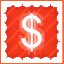 Achievement 4 icon