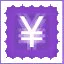 Achievement 99 icon