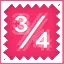 Achievement 123 icon