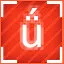 Achievement 405 icon