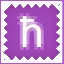 Achievement 228 icon