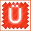 Achievement 153 icon