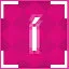Achievement 170 icon