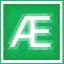 Achievement 131 icon