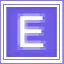 Achievement 37 icon