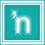 Achievement 262 icon
