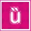 Achievement 466 icon
