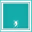Achievement 12 icon