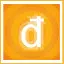 Achievement 206 icon