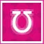 Achievement 366 icon