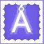 Achievement 439 icon