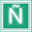 Achievement 142 icon