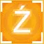 Achievement 310 icon