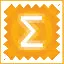 Achievement 358 icon