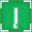 Achievement 235 icon