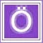 Achievement 147 icon