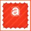 Achievement 104 icon