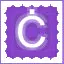 Achievement 199 icon