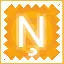 Achievement 258 icon