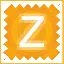 Achievement 58 icon