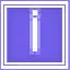 Achievement 237 icon