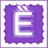 Achievement 449