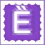 Achievement 449 icon
