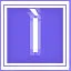 Achievement 137 icon