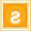 Achievement 357 icon